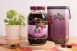 Mulberry Fruit Juice(1100G)
