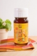 Longan Honey (700g)