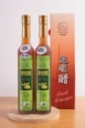 檸檬酵醋(400ml)